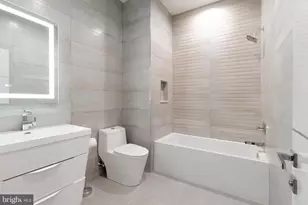 1516 Cambridge St, Philadelphia, PA 19130 - Photo 26