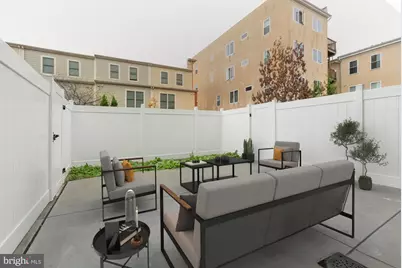 1516 Cambridge Street #1, Philadelphia, PA 19130 - Photo 12