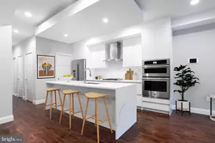 1516 Cambridge St, Philadelphia, PA 19130 - Photo 8