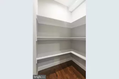 1516 Cambridge Street #1, Philadelphia, PA 19130 - Photo 22