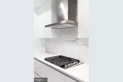 1516 Cambridge Street #1, Philadelphia, PA 19130 - Photo 18