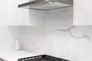 1516 Cambridge St, Philadelphia, PA 19130 - Photo 18