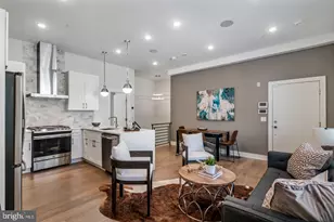 1910 Brown St, Philadelphia, PA 19130 - Photo 2