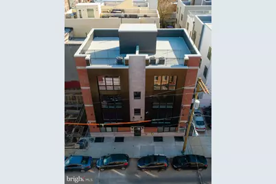 1910 Brown St #1, Philadelphia, PA 19130 - Photo 26