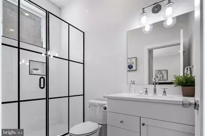 1910 Brown St #1, Philadelphia, PA 19130 - Photo 10