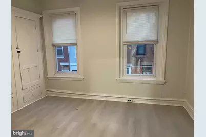 1919 N Patton Street, Philadelphia, PA 19121 - Photo 12