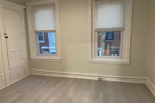 1919 N Patton St, Philadelphia, PA 19121 - Photo 12