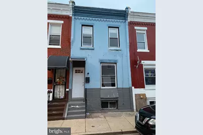 1919 N Patton Street, Philadelphia, PA 19121 - Photo 24