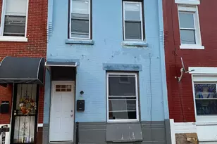 1919 N Patton St, Philadelphia, PA 19121 - Photo 24