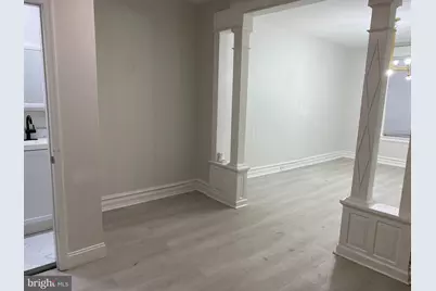 1919 N Patton Street, Philadelphia, PA 19121 - Photo 6