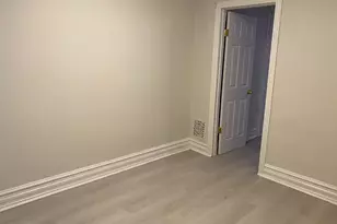 1919 N Patton St, Philadelphia, PA 19121 - Photo 14