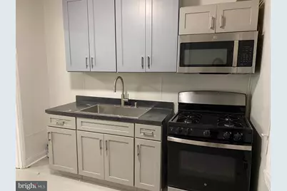 1919 N Patton Street, Philadelphia, PA 19121 - Photo 8