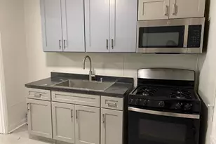 1919 N Patton St, Philadelphia, PA 19121 - Photo 8