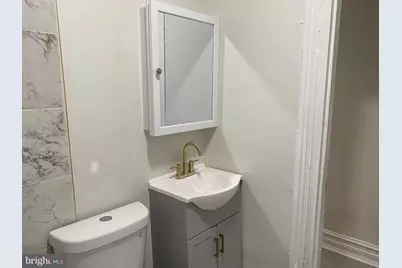 1919 N Patton Street, Philadelphia, PA 19121 - Photo 20