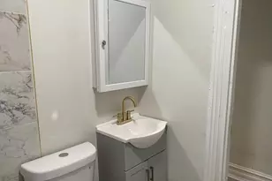 1919 N Patton St, Philadelphia, PA 19121 - Photo 20