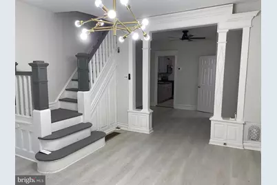 1919 N Patton Street, Philadelphia, PA 19121 - Photo 2