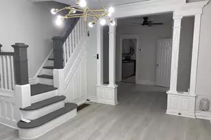 1919 N Patton St, Philadelphia, PA 19121 - Photo 2