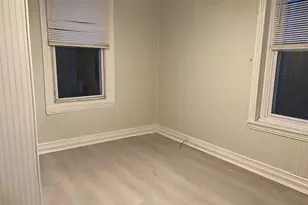 1919 N Patton St, Philadelphia, PA 19121 - Photo 16