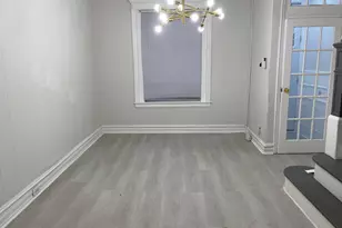 1919 N Patton St, Philadelphia, PA 19121 - Photo 4