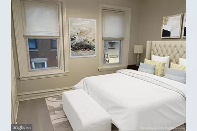 1919 N Patton Street, Philadelphia, PA 19121 - Photo 10