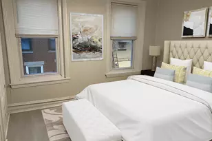 1919 N Patton St, Philadelphia, PA 19121 - Photo 10