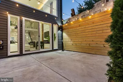 2510 Sepviva Street, Philadelphia, PA 19125 - Photo 40