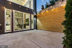 2510 Sepviva St, Philadelphia, PA 19125 - Photo 40