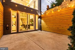 2510 Sepviva St, Philadelphia, PA 19125 - Photo 42