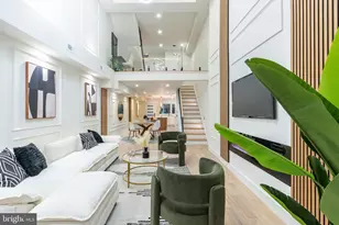 2510 Sepviva St, Philadelphia, PA 19125 - Photo 6