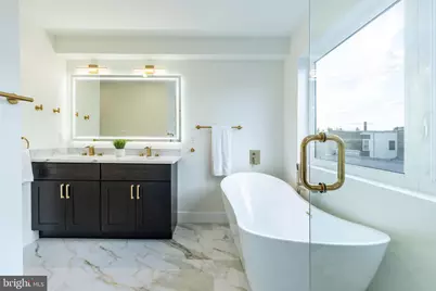 2510 Sepviva Street, Philadelphia, PA 19125 - Photo 30