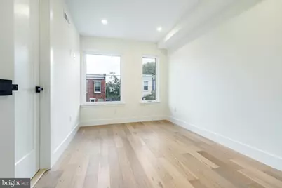 2510 Sepviva Street, Philadelphia, PA 19125 - Photo 52