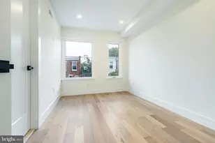 2510 Sepviva St, Philadelphia, PA 19125 - Photo 52