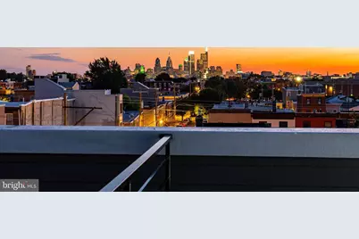 2510 Sepviva Street, Philadelphia, PA 19125 - Photo 60