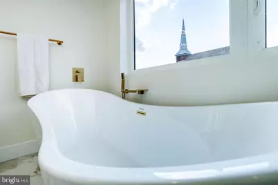 2510 Sepviva Street, Philadelphia, PA 19125 - Photo 36