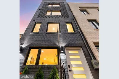 2510 Sepviva Street, Philadelphia, PA 19125 - Photo 2