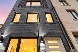 2510 Sepviva St, Philadelphia, PA 19125 - Photo 2