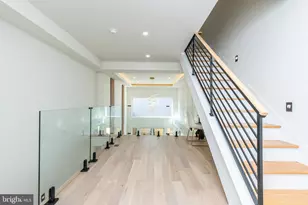 2510 Sepviva St, Philadelphia, PA 19125 - Photo 14