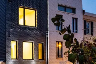 2510 Sepviva St, Philadelphia, PA 19125 - Photo 44