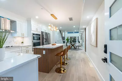 2510 Sepviva Street, Philadelphia, PA 19125 - Photo 22