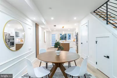 2510 Sepviva Street, Philadelphia, PA 19125 - Photo 16