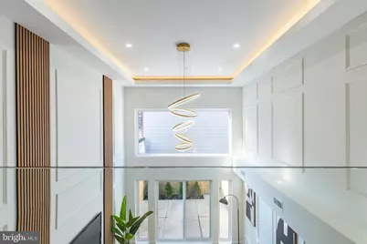 2510 Sepviva Street, Philadelphia, PA 19125 - Photo 8