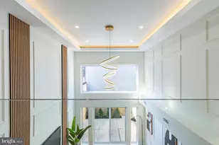 2510 Sepviva St, Philadelphia, PA 19125 - Photo 8