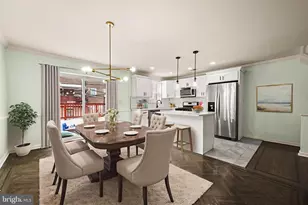 6226 N Smedley St, Philadelphia, PA 19141 - Photo 2