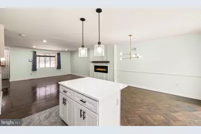 6226 N Smedley Street, Philadelphia, PA 19141 - Photo 12