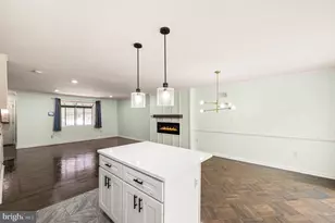 6226 N Smedley St, Philadelphia, PA 19141 - Photo 12