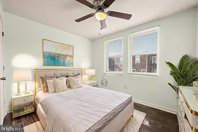 6226 N Smedley Street, Philadelphia, PA 19141 - Photo 8