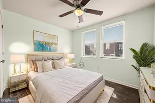 6226 N Smedley St, Philadelphia, PA 19141 - Photo 8