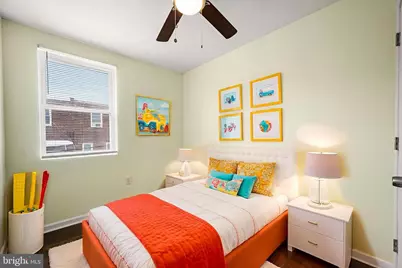 6226 N Smedley Street, Philadelphia, PA 19141 - Photo 10