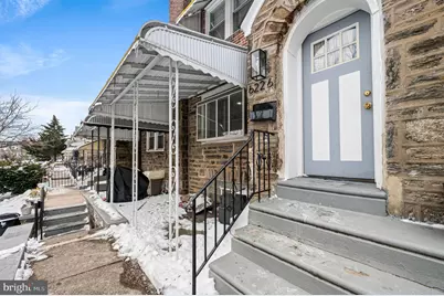 6226 N Smedley Street, Philadelphia, PA 19141 - Photo 16