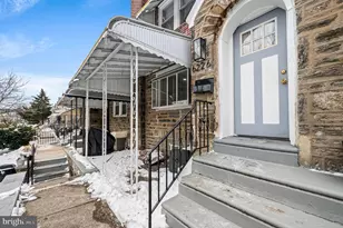 6226 N Smedley St, Philadelphia, PA 19141 - Photo 16